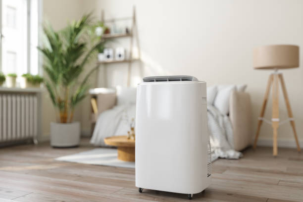  Bushland, TX HVAC Pros